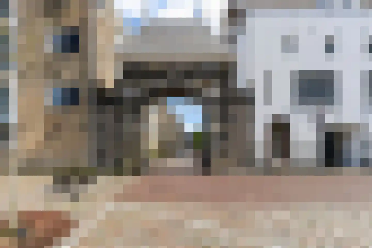 Korte Engelenburgerkade 6 Dordrecht thumbnail 35