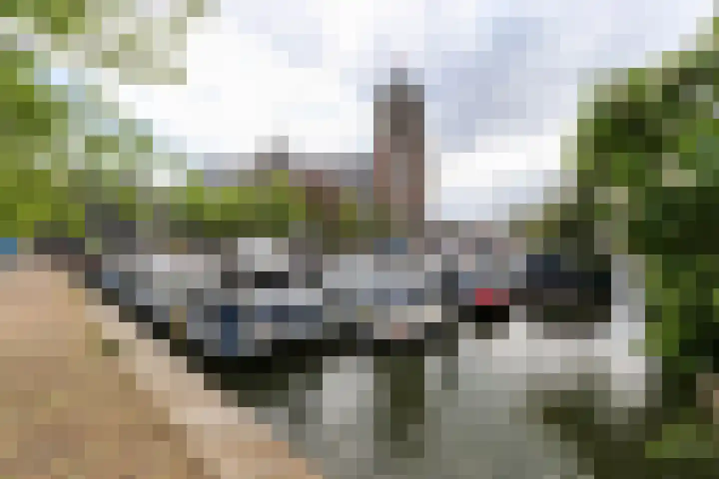 Korte Engelenburgerkade 6 Dordrecht thumbnail 36