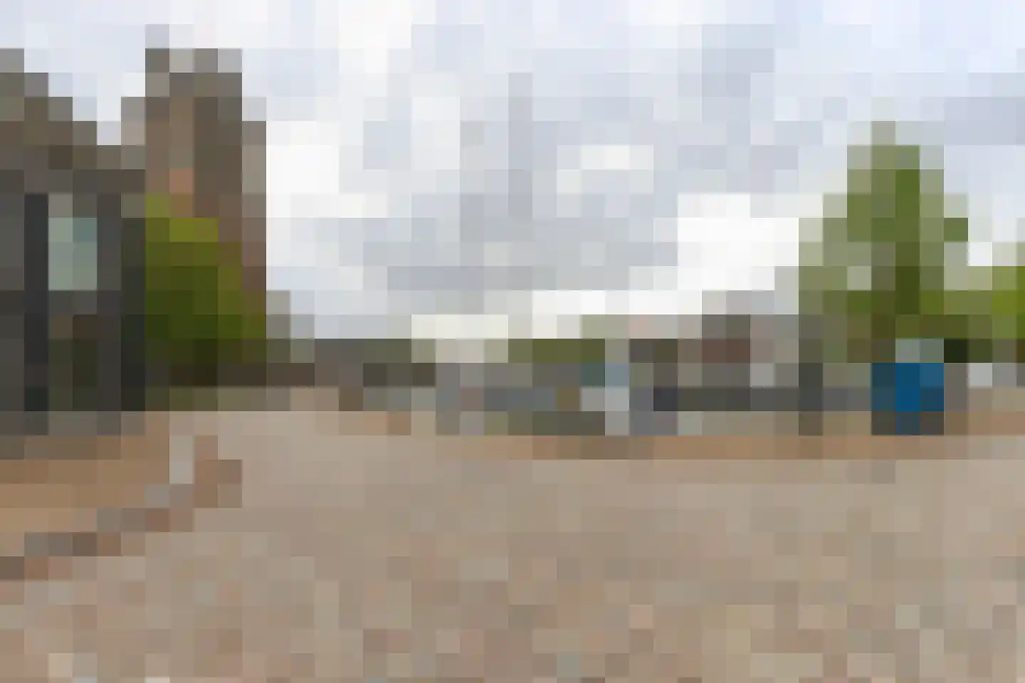 Korte Engelenburgerkade 6 Dordrecht thumbnail 37
