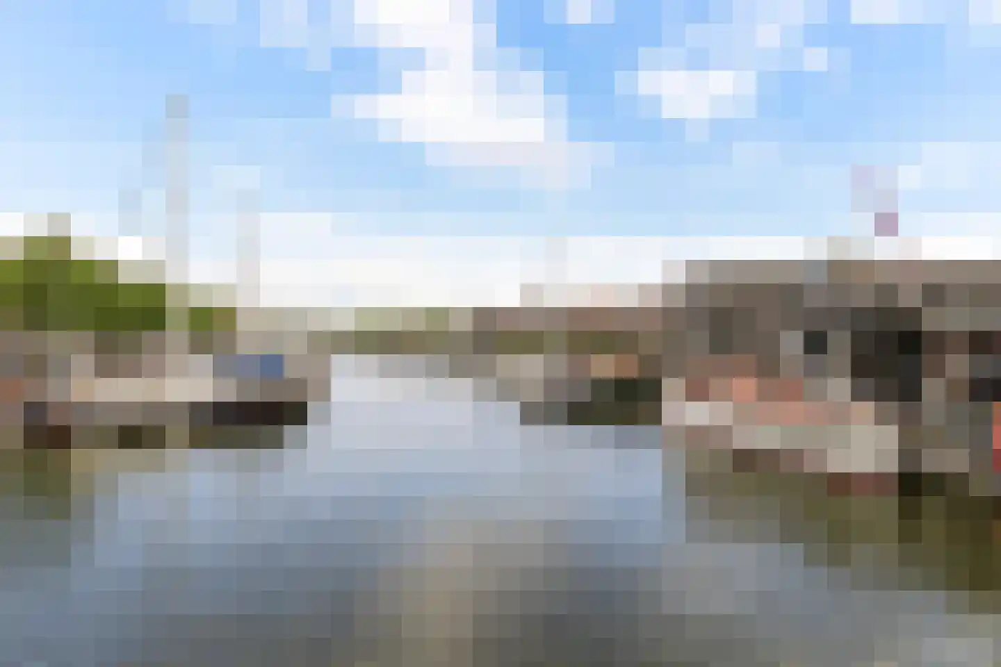 Korte Engelenburgerkade 6 Dordrecht thumbnail 38