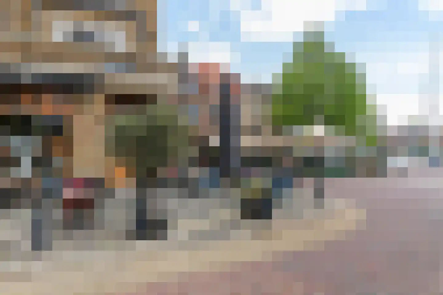 Korte Engelenburgerkade 6 Dordrecht thumbnail 39