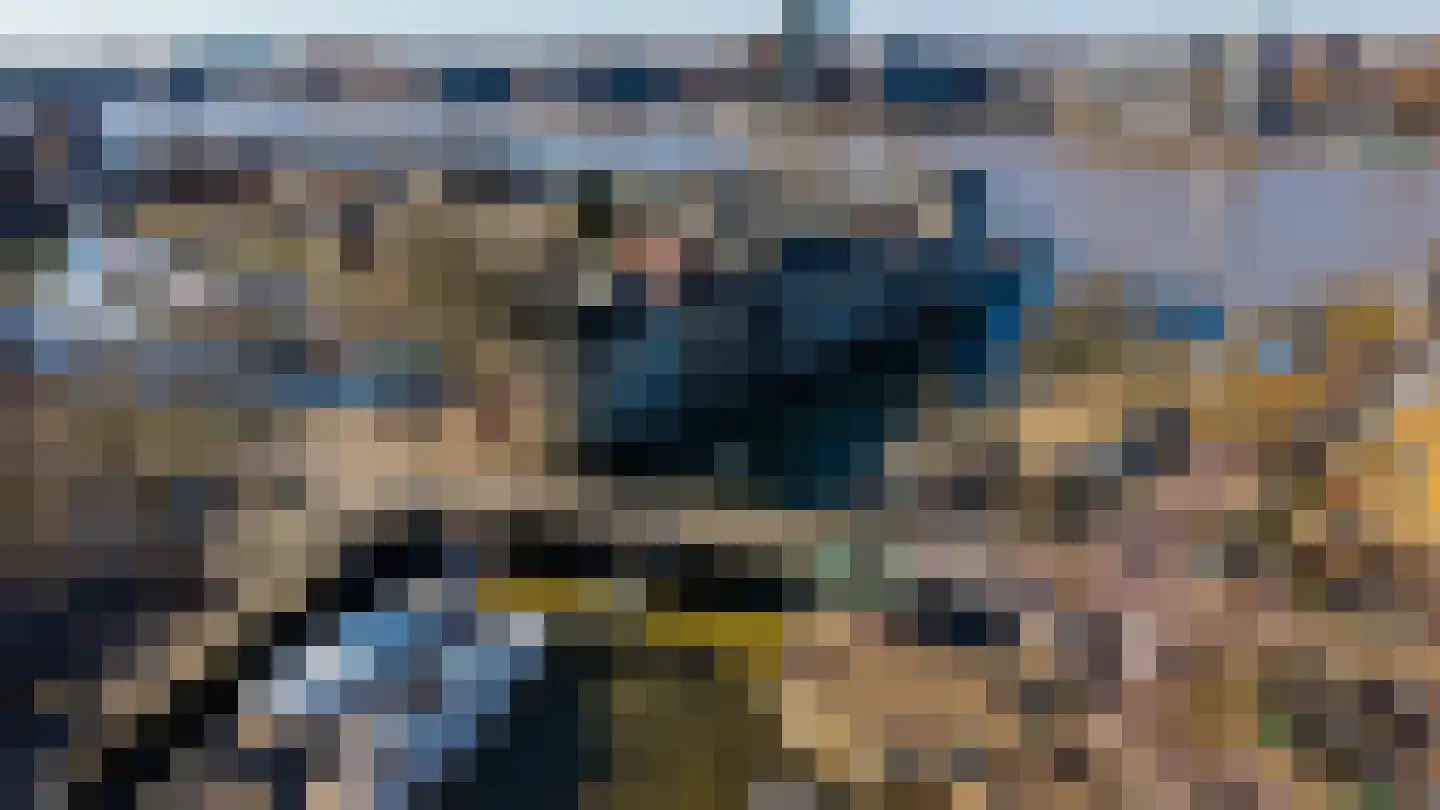 Korte Engelenburgerkade 6 Dordrecht thumbnail 4