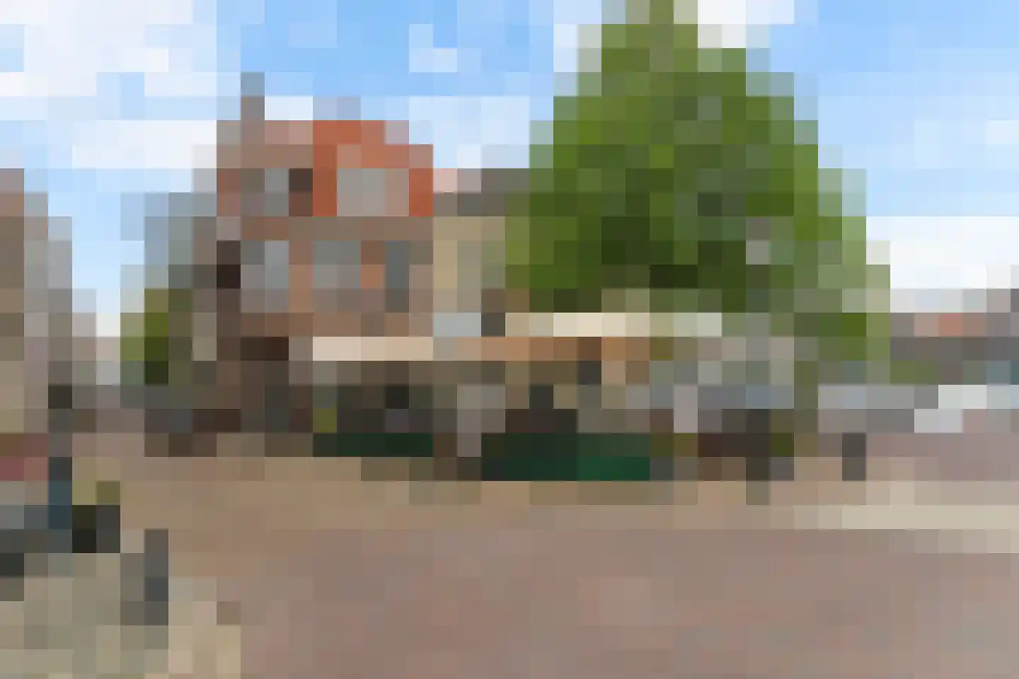 Korte Engelenburgerkade 6 Dordrecht thumbnail 40
