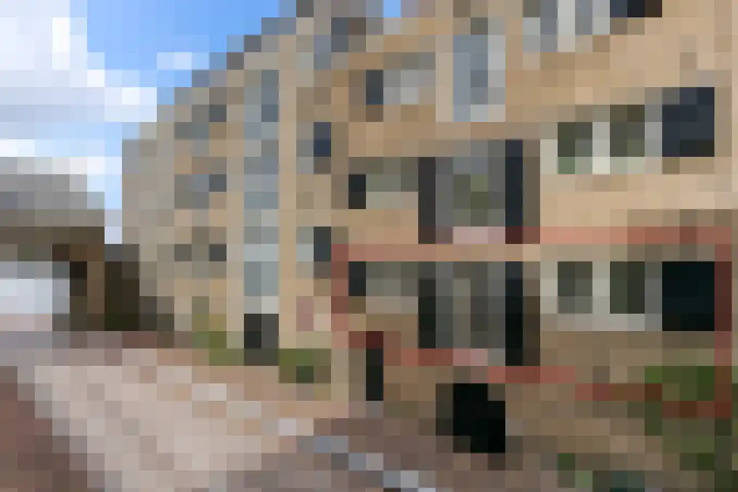 Korte Engelenburgerkade 6 Dordrecht thumbnail 5