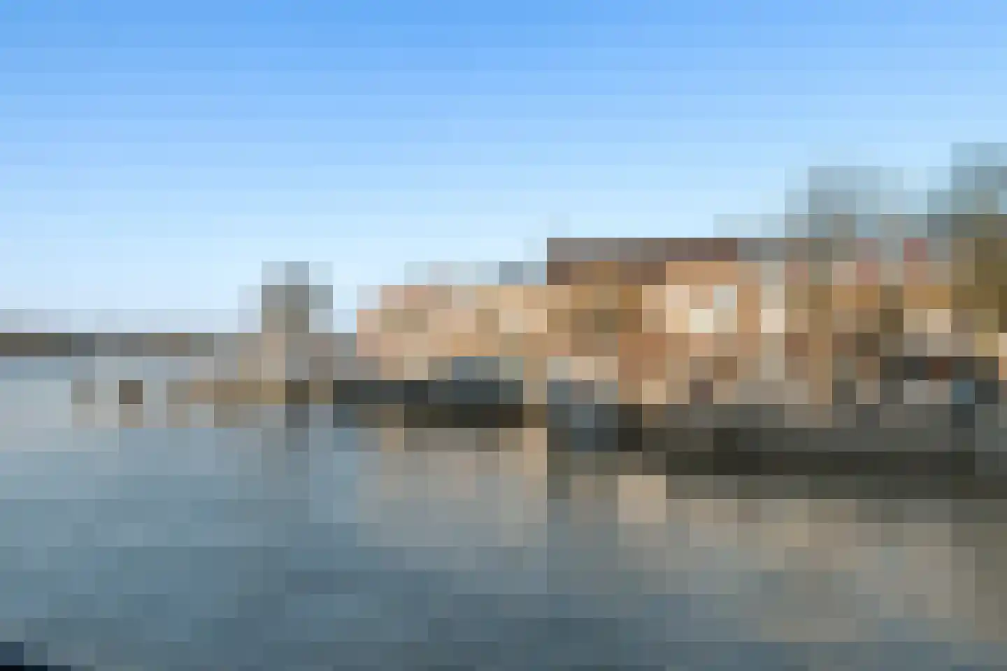 Korte Engelenburgerkade 6 Dordrecht thumbnail 6
