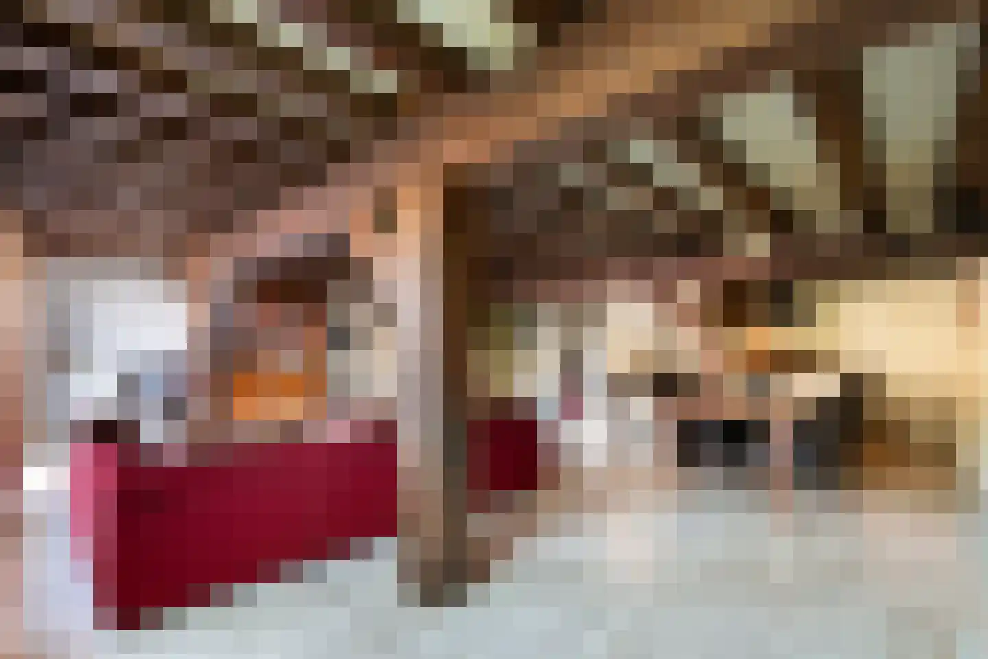 Korte Engelenburgerkade 6 Dordrecht thumbnail 9