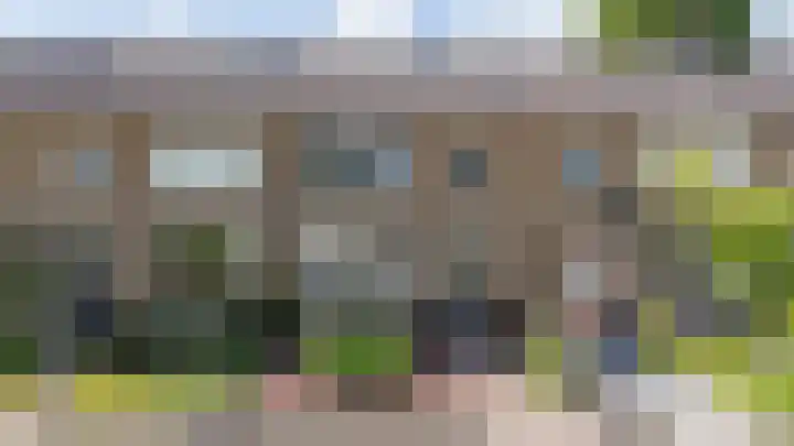 Korte Enkweg 16 Epe