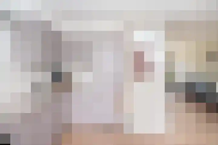 Korte Enkweg 16 Epe thumbnail 12