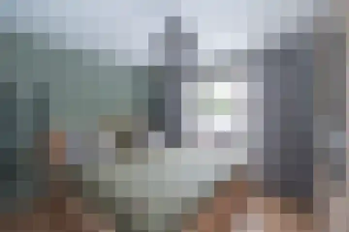 Korte Enkweg 16 Epe thumbnail 14