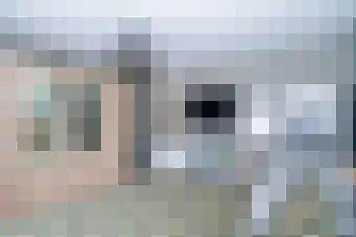 Korte Enkweg 16 Epe thumbnail 15