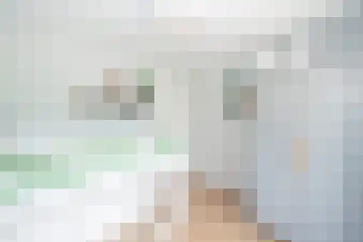 Korte Enkweg 16 Epe thumbnail 16