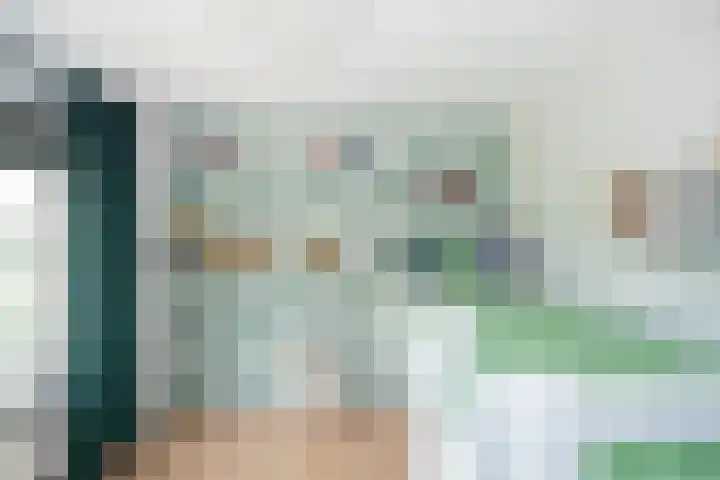 Korte Enkweg 16 Epe thumbnail 17
