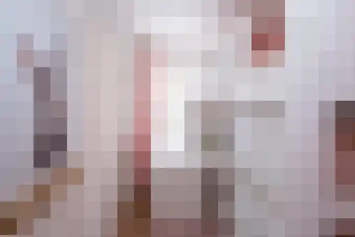 Korte Enkweg 16 Epe thumbnail 18