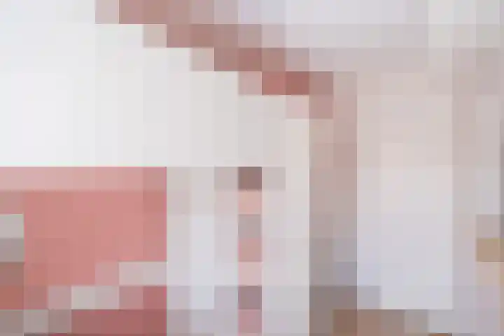 Korte Enkweg 16 Epe thumbnail 19