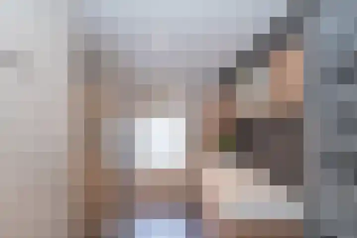 Korte Enkweg 16 Epe thumbnail 20