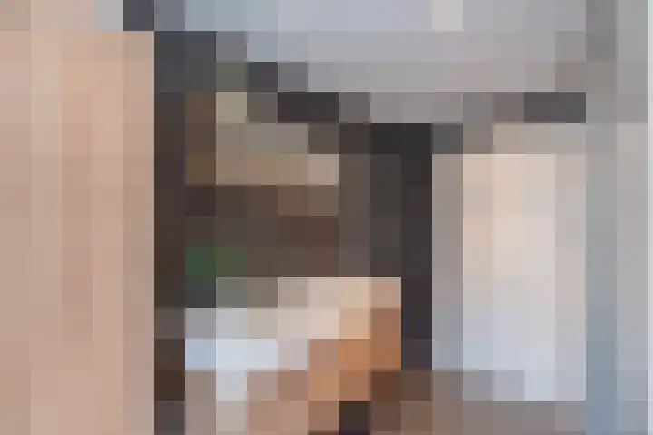Korte Enkweg 16 Epe thumbnail 21