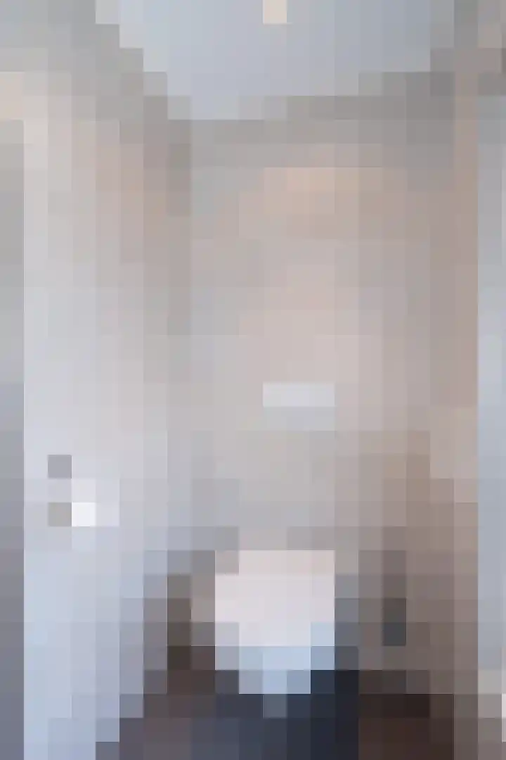 Korte Enkweg 16 Epe thumbnail 22