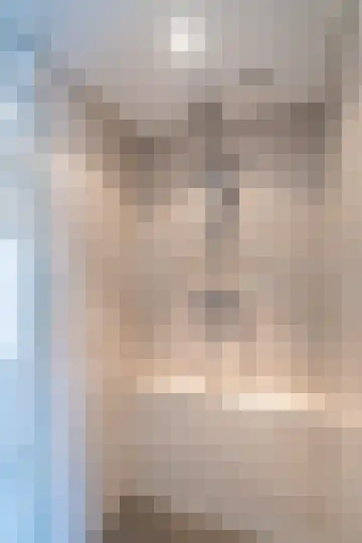 Korte Enkweg 16 Epe thumbnail 23