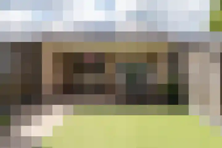 Korte Enkweg 16 Epe thumbnail 25