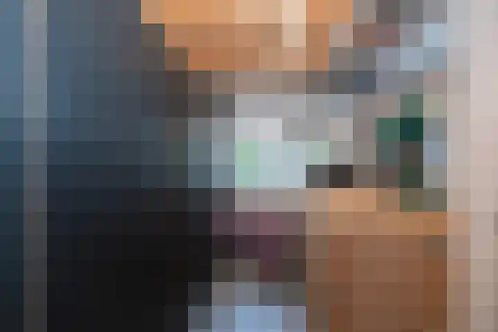 Korte Enkweg 16 Epe thumbnail 27