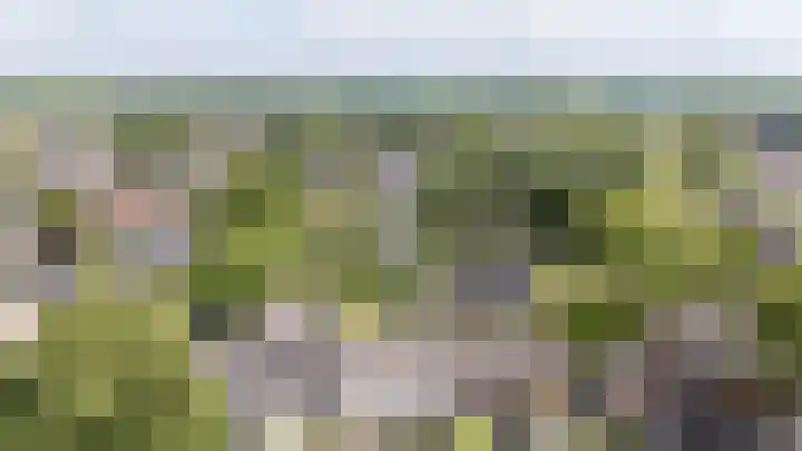Korte Enkweg 16 Epe thumbnail 28