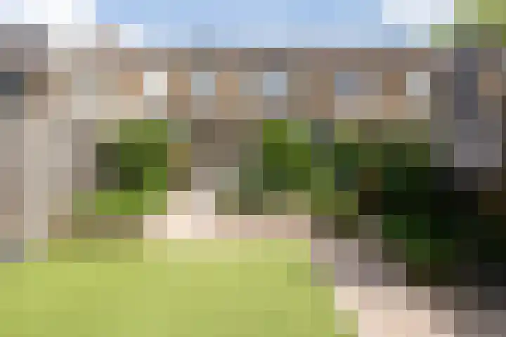 Korte Enkweg 16 Epe foto 3