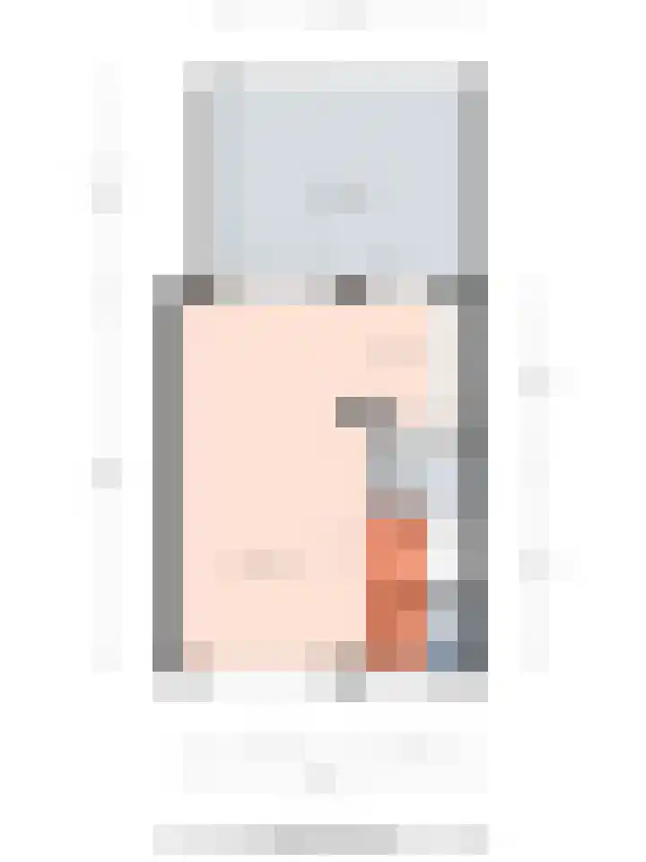 Korte Enkweg 16 Epe thumbnail 30