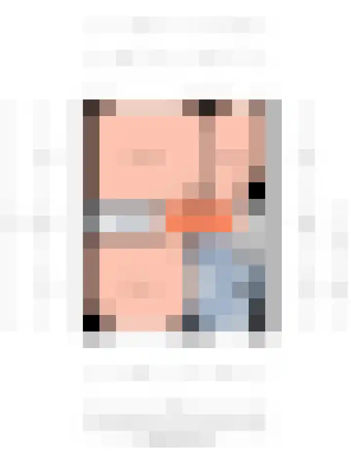 Korte Enkweg 16 Epe thumbnail 31