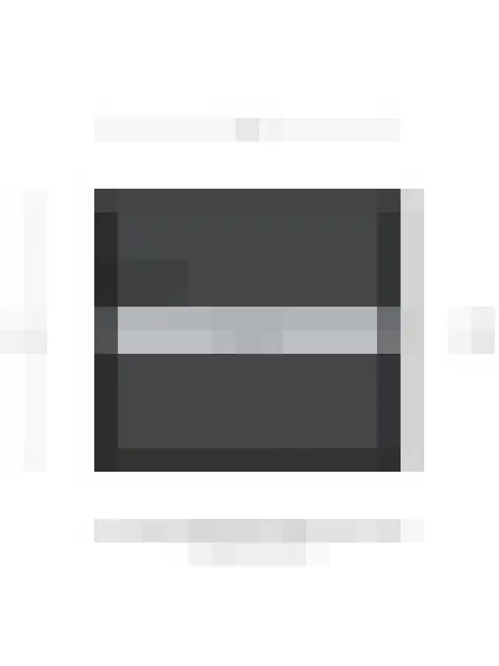 Korte Enkweg 16 Epe thumbnail 33