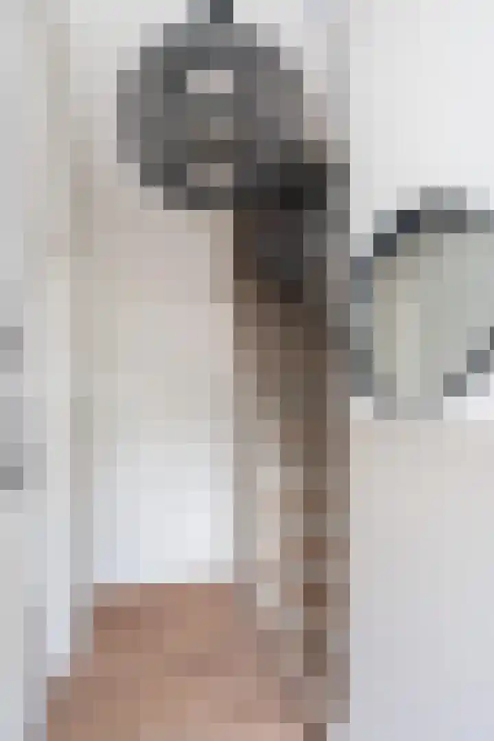 Korte Enkweg 16 Epe thumbnail 5