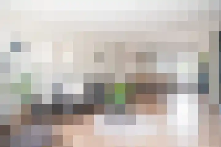 Korte Enkweg 16 Epe thumbnail 7