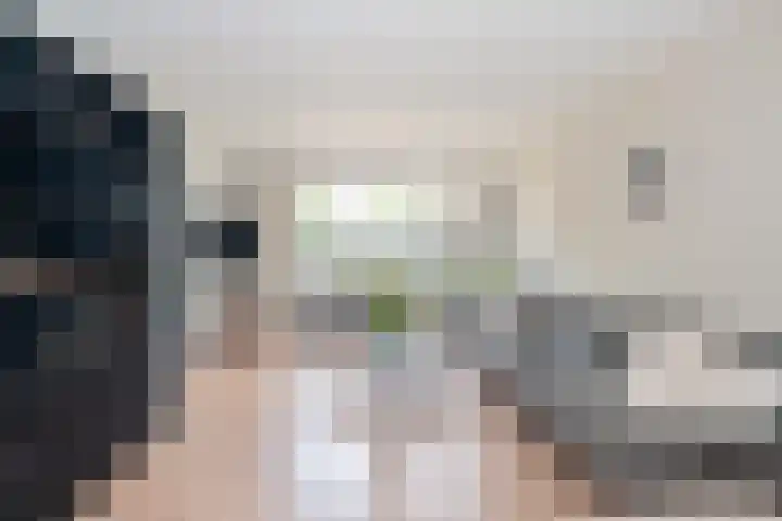 Korte Enkweg 16 Epe thumbnail 8