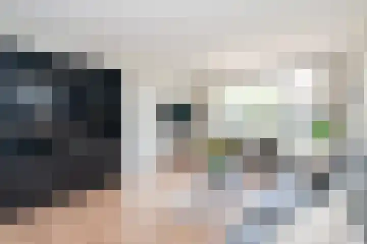 Korte Enkweg 16 Epe thumbnail 9
