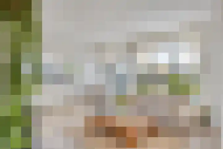Korte Enkweg 5 Epe thumbnail 11