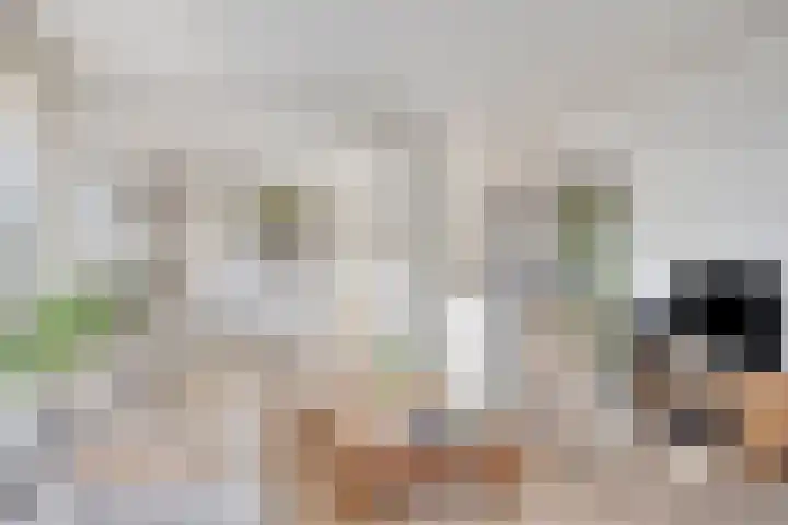 Korte Enkweg 5 Epe thumbnail 12