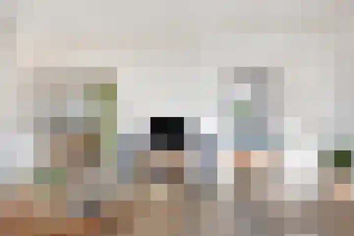 Korte Enkweg 5 Epe thumbnail 13