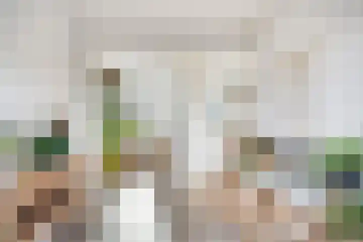 Korte Enkweg 5 Epe thumbnail 16