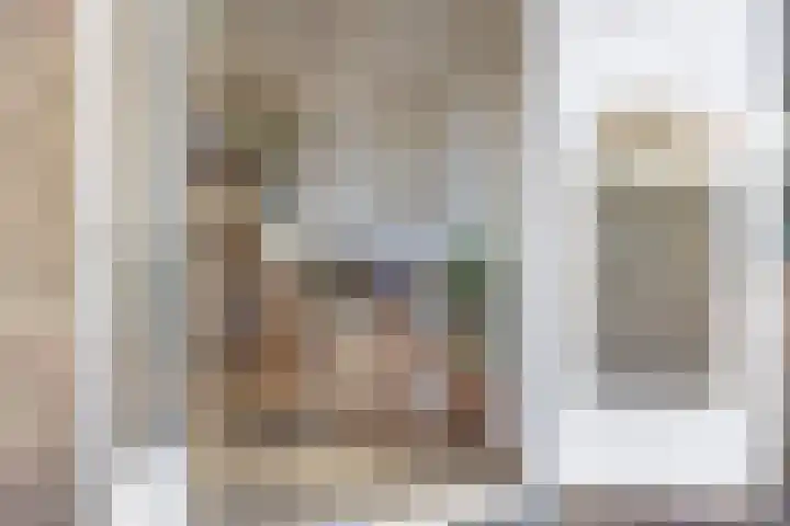 Korte Enkweg 5 Epe thumbnail 17