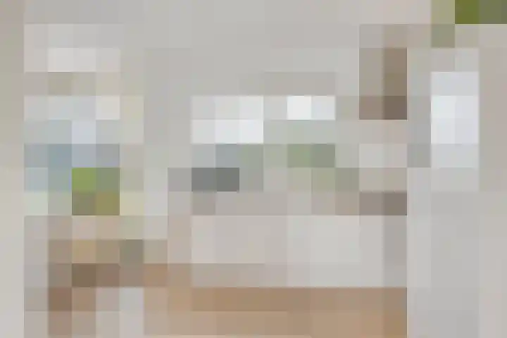 Korte Enkweg 5 Epe thumbnail 18