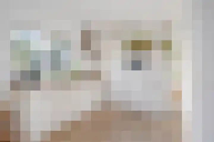 Korte Enkweg 5 Epe thumbnail 19