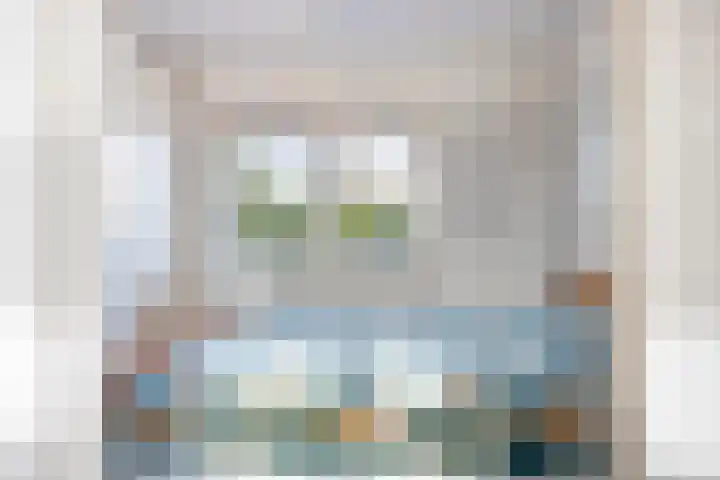 Korte Enkweg 5 Epe thumbnail 20