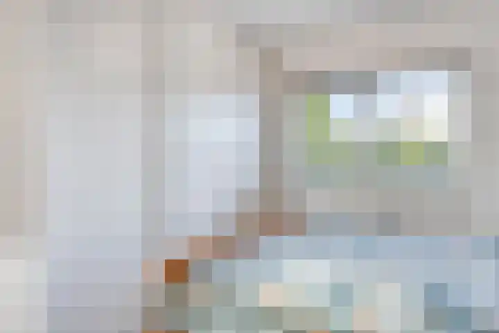 Korte Enkweg 5 Epe thumbnail 21