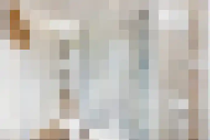 Korte Enkweg 5 Epe thumbnail 23