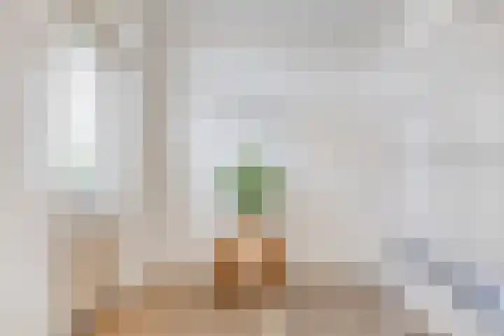 Korte Enkweg 5 Epe thumbnail 24