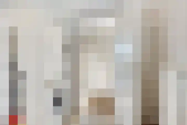 Korte Enkweg 5 Epe thumbnail 25