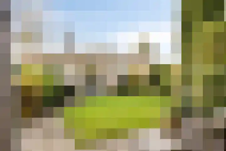Korte Enkweg 5 Epe thumbnail 26