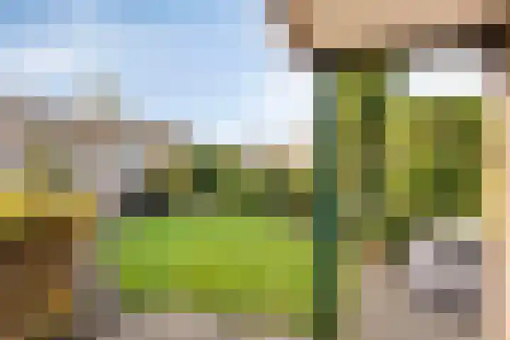Korte Enkweg 5 Epe thumbnail 27