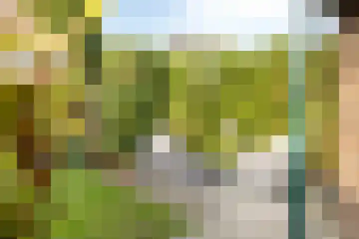 Korte Enkweg 5 Epe thumbnail 33