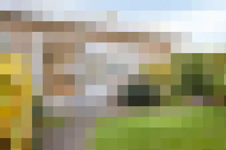 Korte Enkweg 5 Epe thumbnail 34