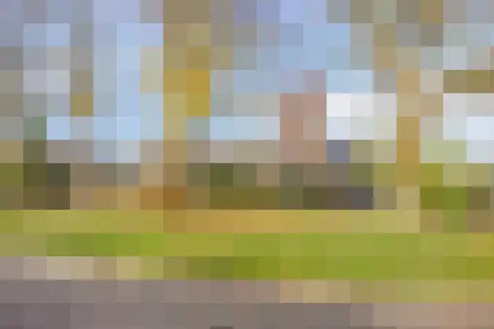 Korte Enkweg 5 Epe thumbnail 37